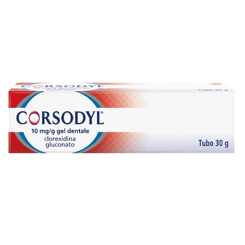 014371088 - CORSODYL*gel dentale tubo 30 g 1 g/100 g - 0546911_2.jpg
