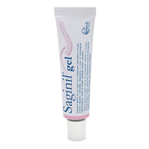 989874589 - GEL SAGINIL 40 ML - 4837280_1.jpg