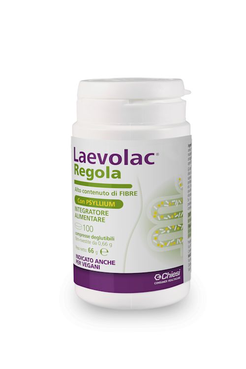 978115804 - Laevolac Regola 100 Compresse - 4705652_2.jpg
