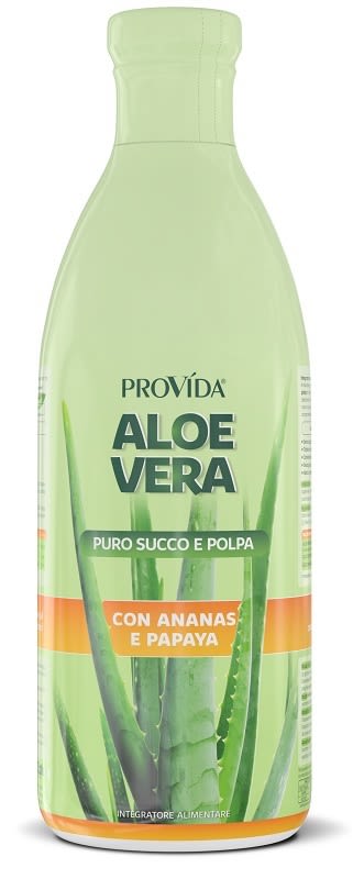 988125187 - PROVIDA ALOE ANANAS PAPAYA 1 LITRO - 4768170_1.jpg
