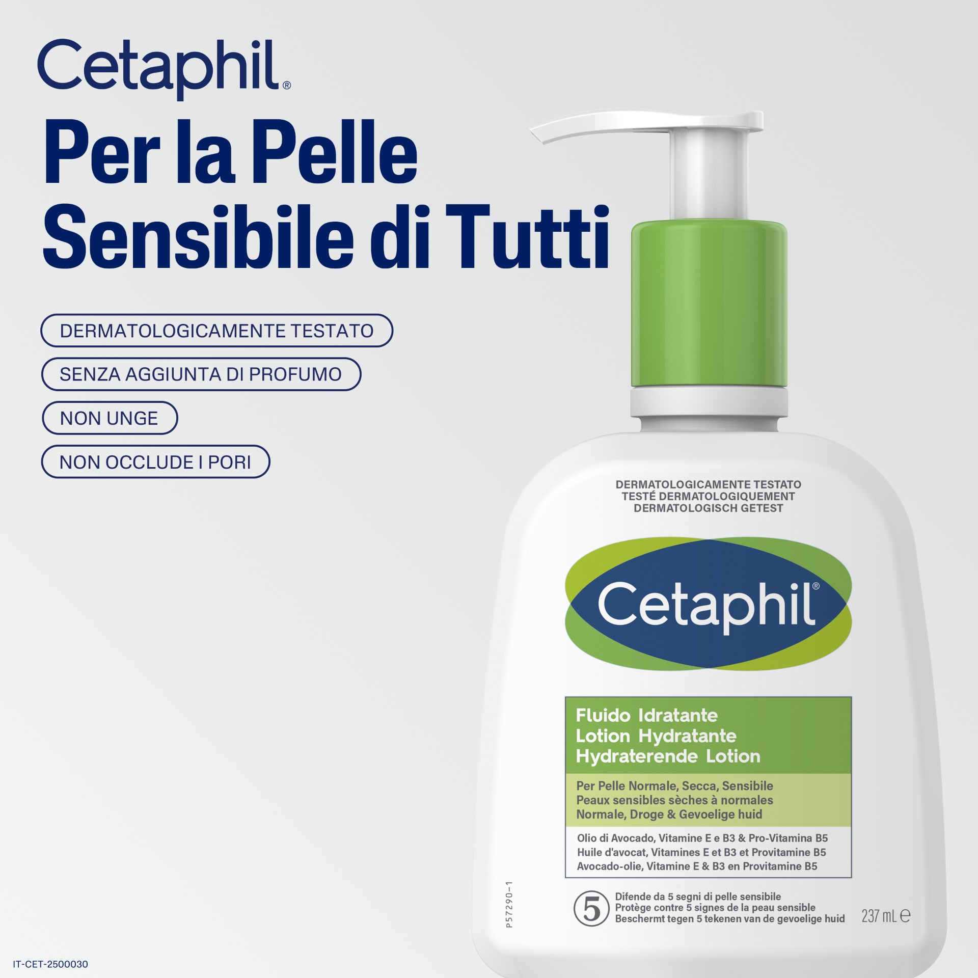 image - 987251081 - CETAPHIL FLUIDO IDRATANTE 237 ML - 4863574_9.jpg