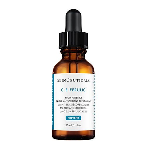 912320999 - SkinCeuticals C E Ferulic Trattamento viso antiossidante Vitamina C 30ml - 7870018_2.jpg