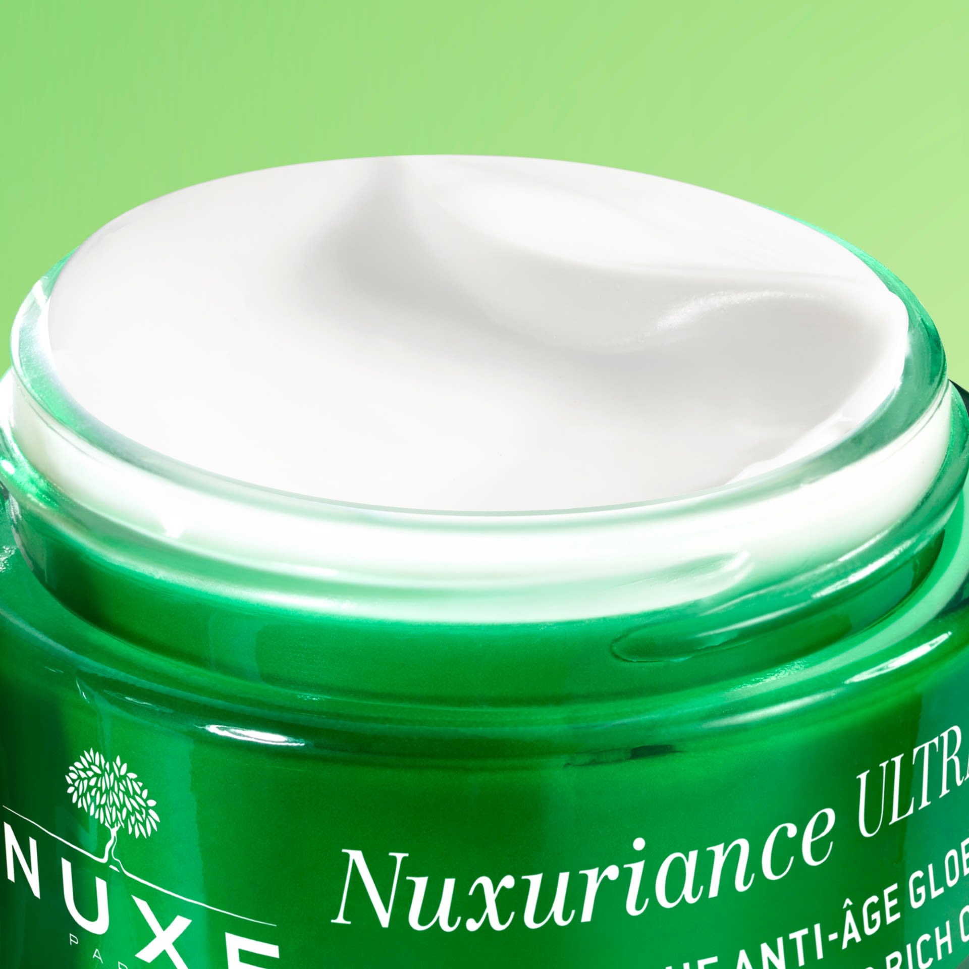image - 987654454 - NUXE NUXURIANCE ULTRA CREMA RICCA ANTI ETA' GLOBALE 50 ML - 4747727_11.jpg
