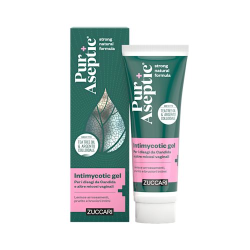 984638585 - Puraseptic Intimycotic Gel Detergente Intimo 50ml - 4741028_1.jpg
