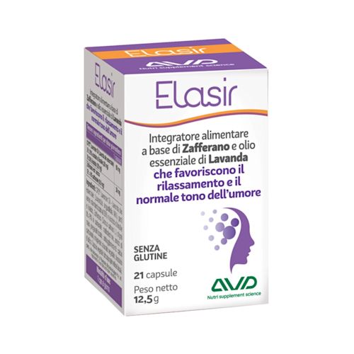 image - 952120513 - ELASIR 21 CAPSULE - 4878512_2.jpg