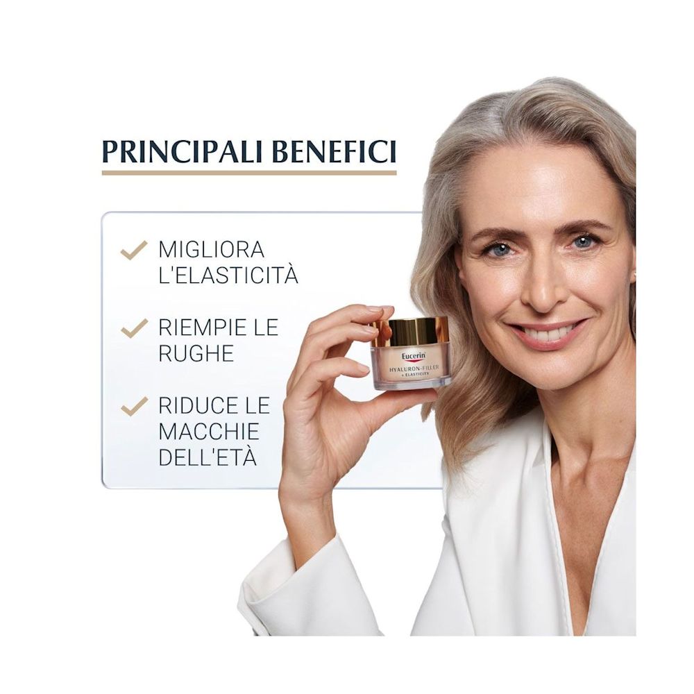 972765919 - Eucerin Hyaluron Filler Elasticity Crema Giorno 50ml - 7892281_3.jpg