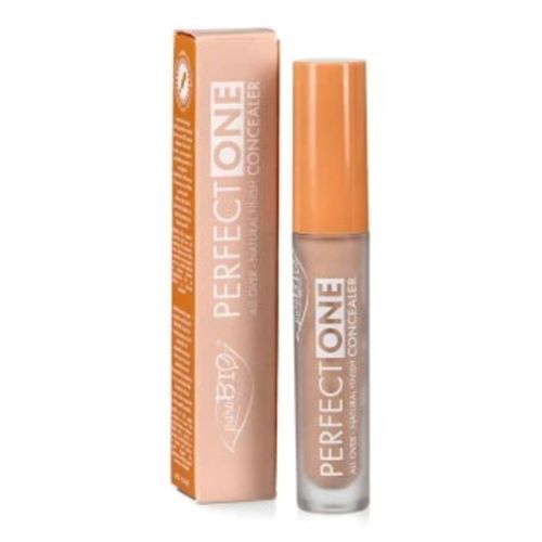 940076464 - PUROBIO COSMETICS PERFECT ONE CONCEALER 03 - 4831670_1.jpg