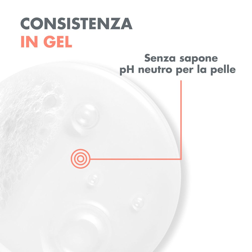 985825506 - AVENE XERACALM NUTRITION GEL DETERGENTE 750 ML - 4742466_3.jpg