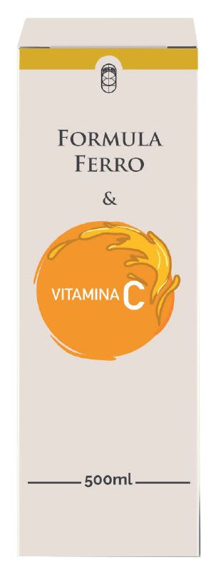 980860934 - Formula Ferro e Vitamina C Integratore 500ml - 4736988_2.jpg