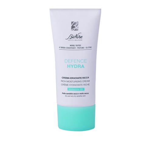950246951 - DEFENCE HYDRA CREMA IDRATANTE RICCA 50 ML - 4822488_1.jpg