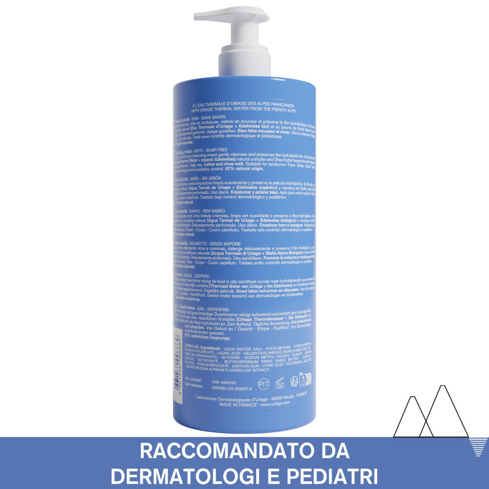 image - 982696647 - EAU THERMALE BEBE CREME LAVANTE 1 LITRO - 4738867_7.jpg