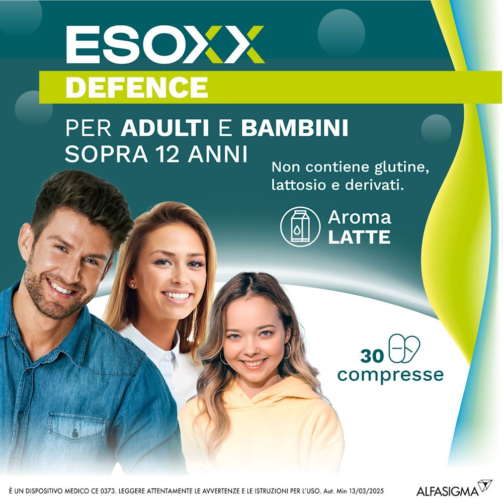 989355918 - ESOXX DEFENCE 30 COMPRESSE MASTICABILI - 4806104_7.jpg