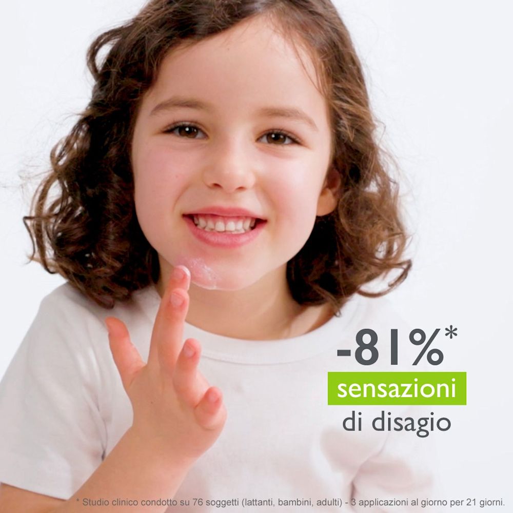 image - 981963135 - DERMALIBOUR + CICA CREMA RISTRUTTURANTE 50 ML - 4708282_7.jpg