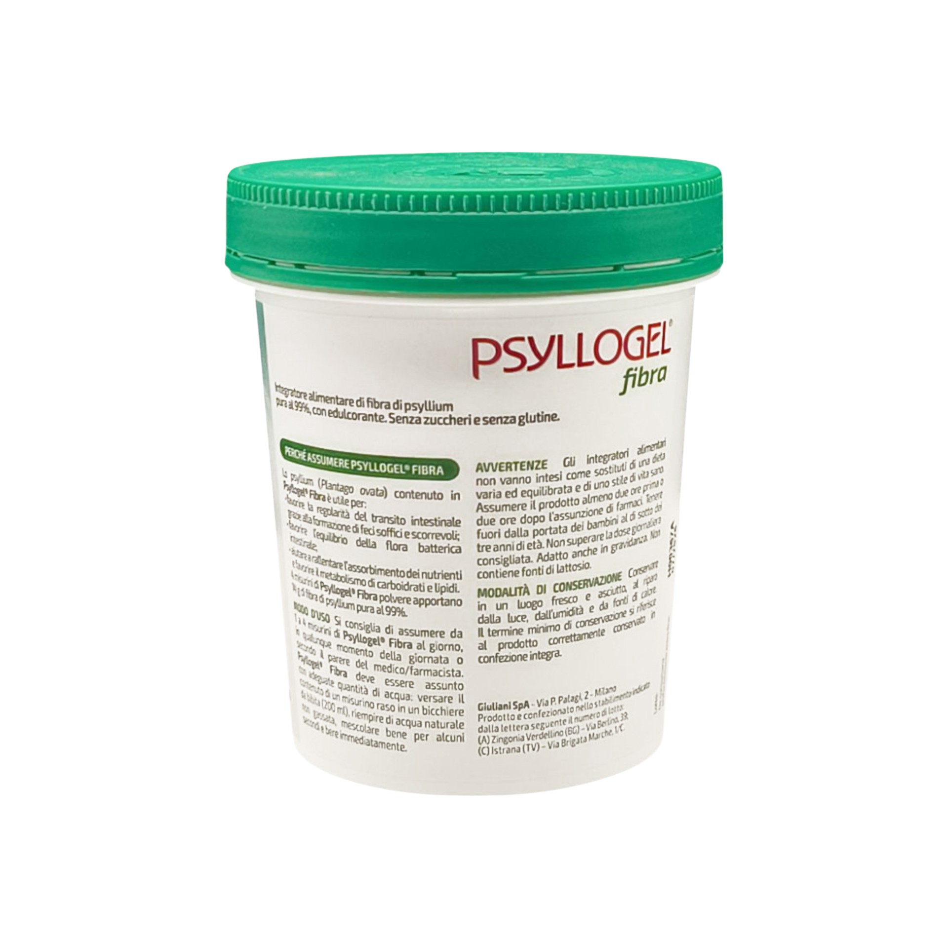 image - 904239910 - PSYLLOGEL FIBRA ARANCE ROSSE VASO 170 G - 7851215_5.jpg