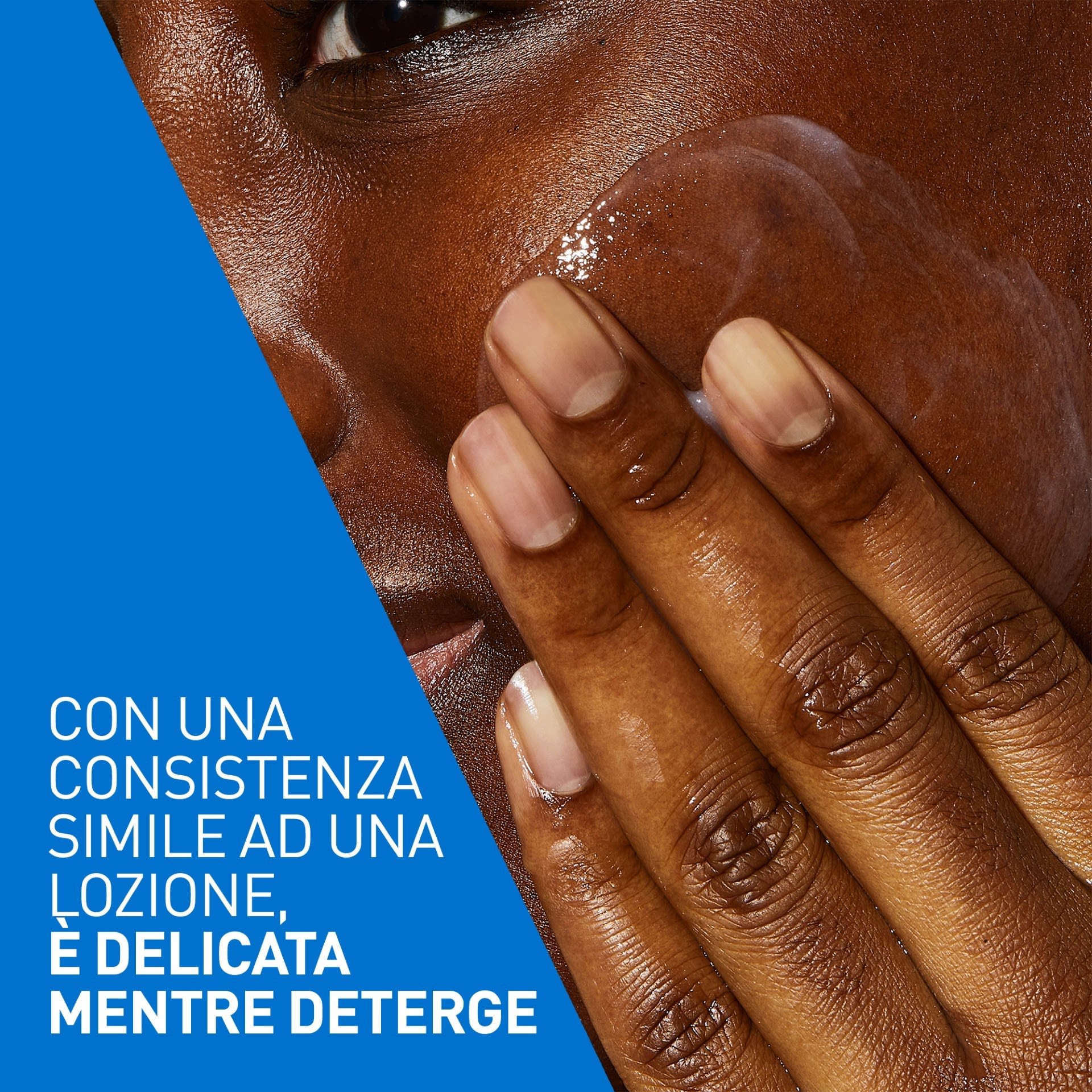 image - 989814443 - CERAVE REFILL DETERGENTE IDRATANTE 473 ML - 4798630_8.jpg