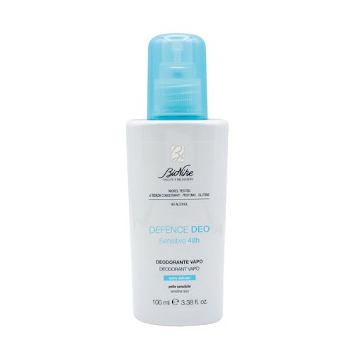 930621608 - Bionike Defence Deo Sensitive 48h Deodorante Vapo 100ml - 7880849_2.jpg