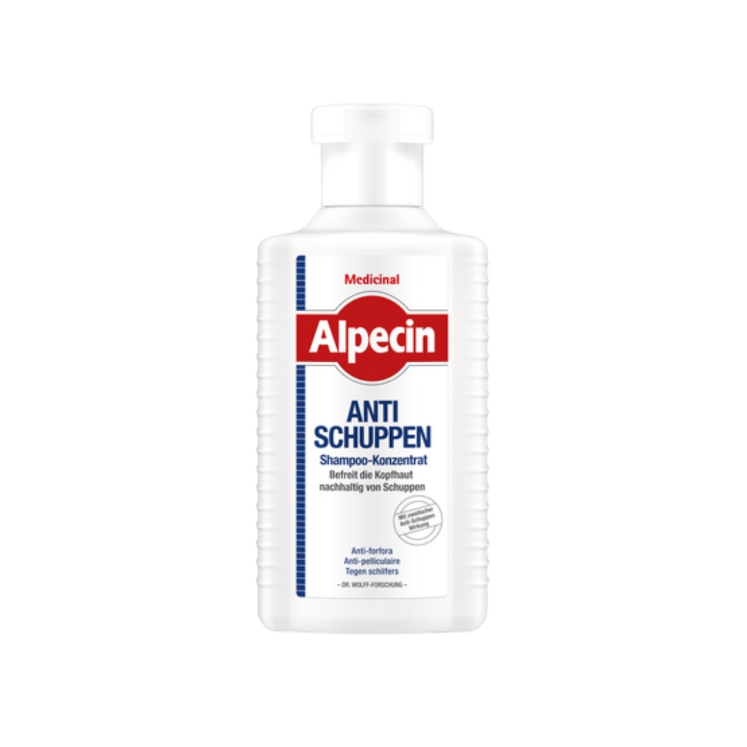 image - 905642260 - ALPECIN SHAMPOO CONCENTRATO ANTIFORFORA 200 ML - 4745764_2.jpg