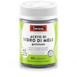 985722192 - Swisse Ultiboost Aceto Sidro Mele Integratore 40 pastiglie gommose - 4742374_2.jpg