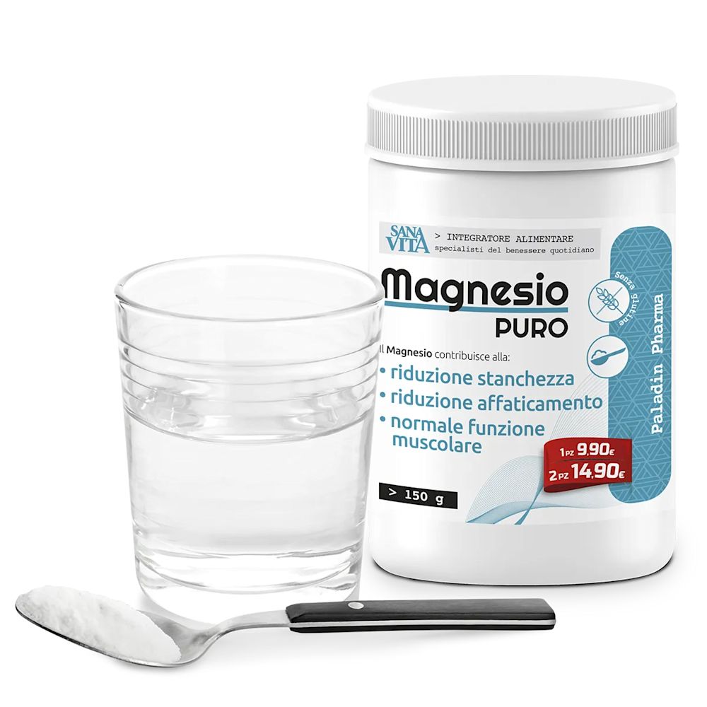 975062528 - Sanavita Magnesio Puro 150g - 4732005_2.jpg