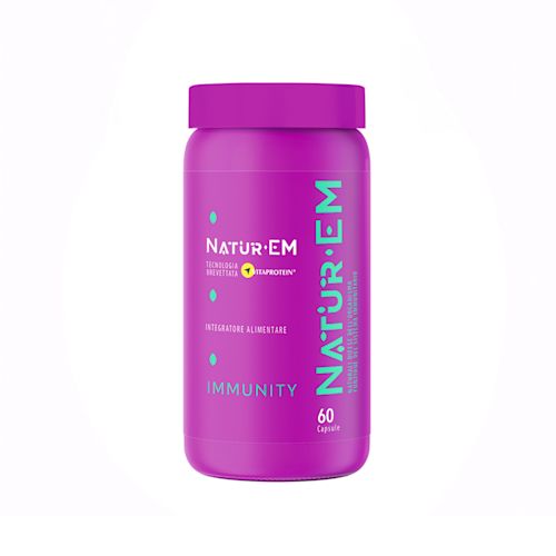 988153413 - NATUREM IMMUNITY 60 CAPSULE - 4769791_1.jpg