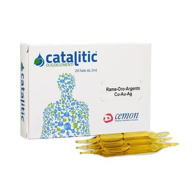 927288151 - Cemon Catalitic Rame-oro-argento 20 fiale - 7871071_2.jpg