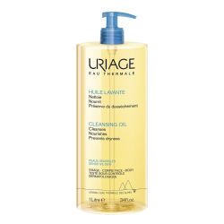 975995059 - Uriage Olio Lavante 1 Litro - 4733023_2.jpg