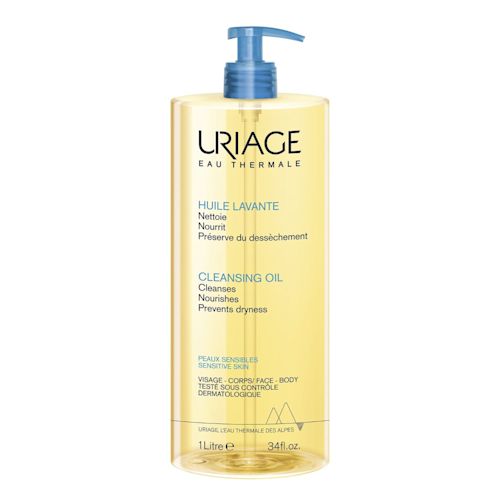 975995059 - Uriage Olio Lavante 1 Litro - 4733023_2.jpg
