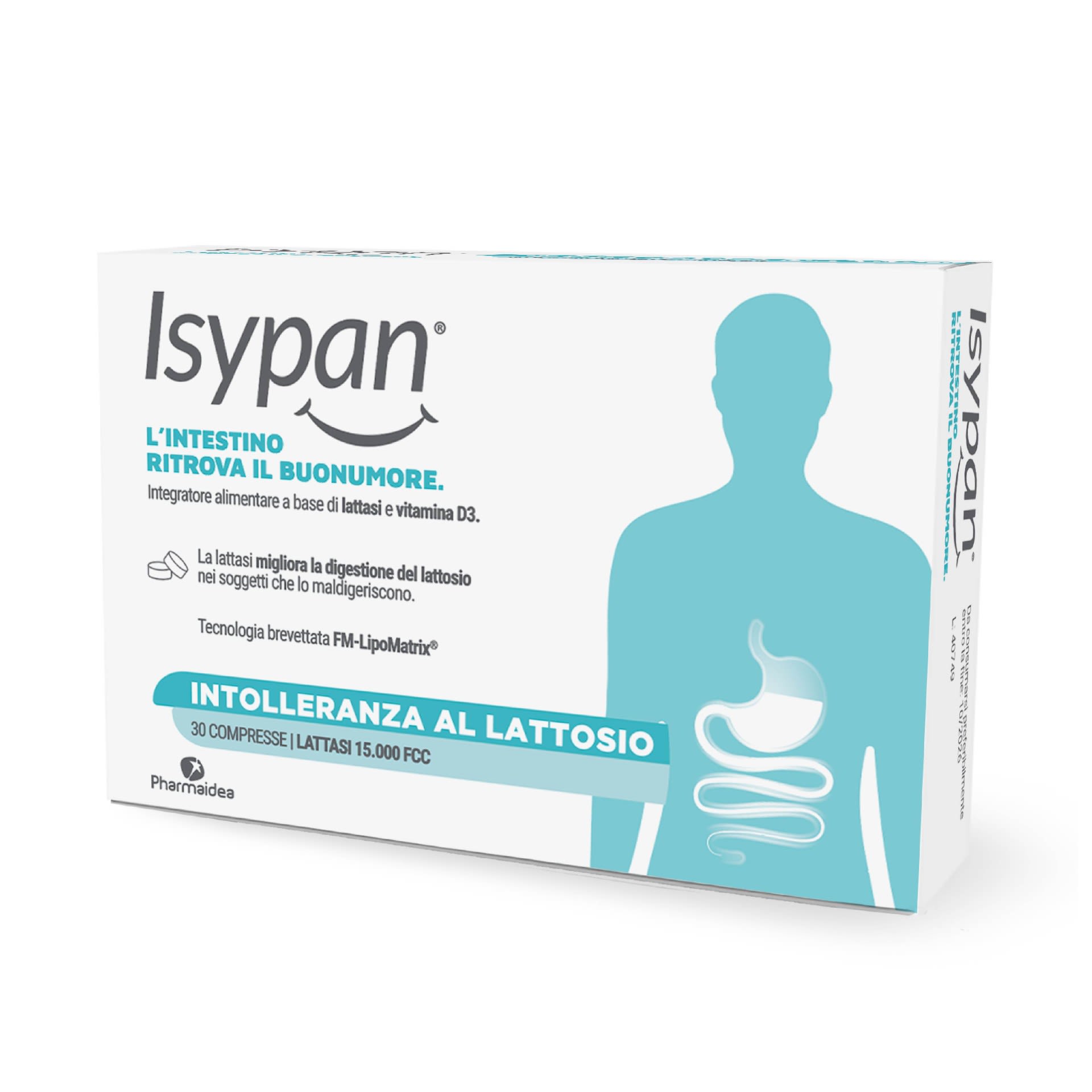 984838728 - ISYPAN INTOLLERANZA LATTOSIO 30 COMPRESSE - 4741412_6.jpg
