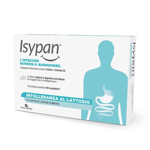 984838728 - ISYPAN INTOLLERANZA LATTOSIO 30 COMPRESSE - 4741412_6.jpg