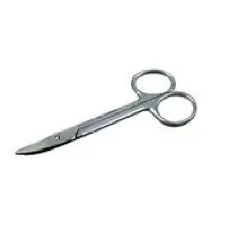 900297033 - Beautytime Forbice Unghie Piedi 1 pezzo - 4712704_3.jpg