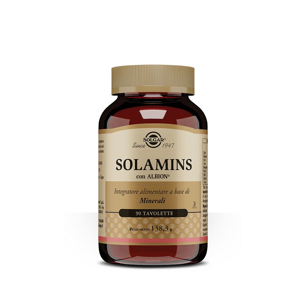 945108583 - SOLAMINS 90 TAVOLETTE - 4711479_1.jpg