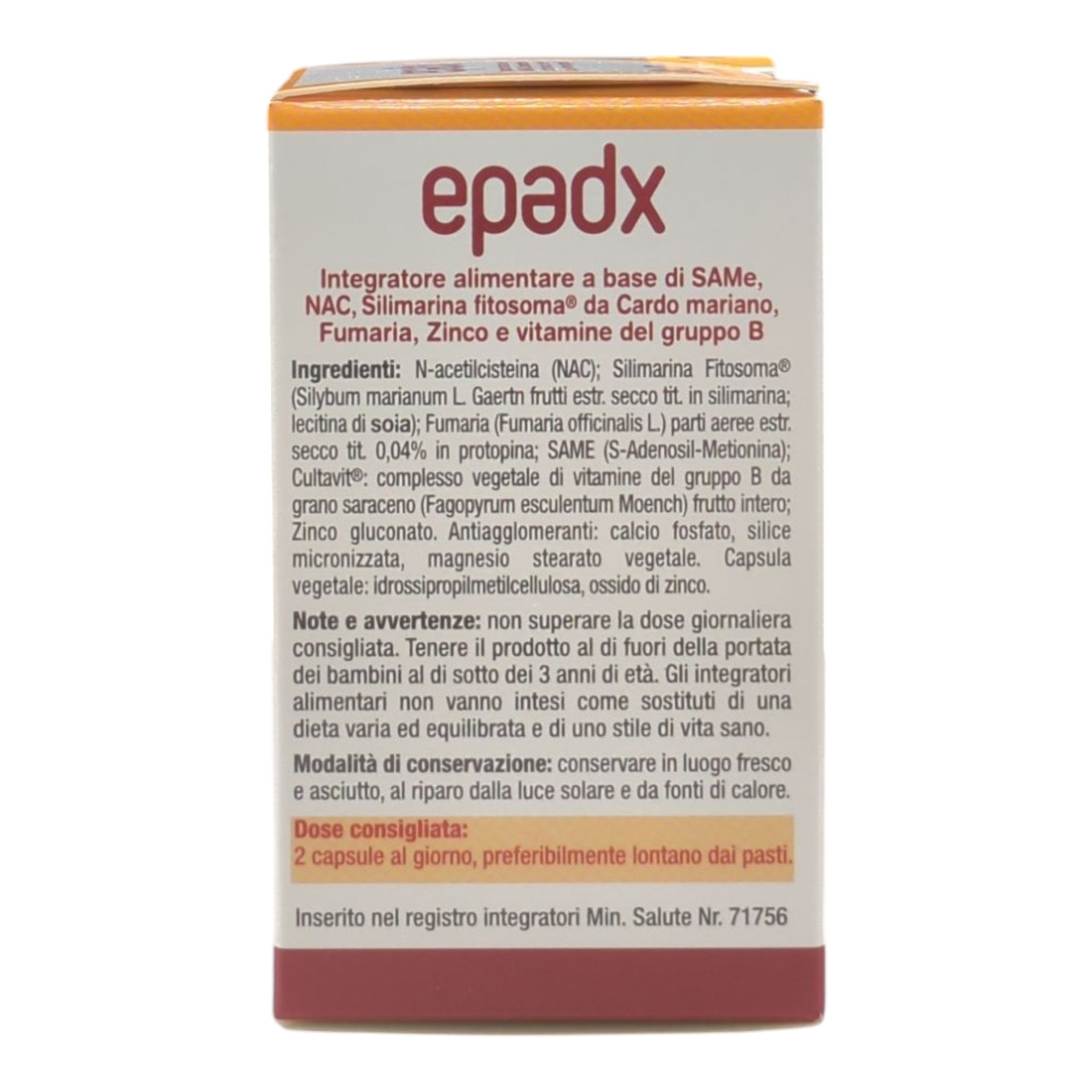 925902456 - EPADX 40 CAPSULE - 7889468_8.jpg