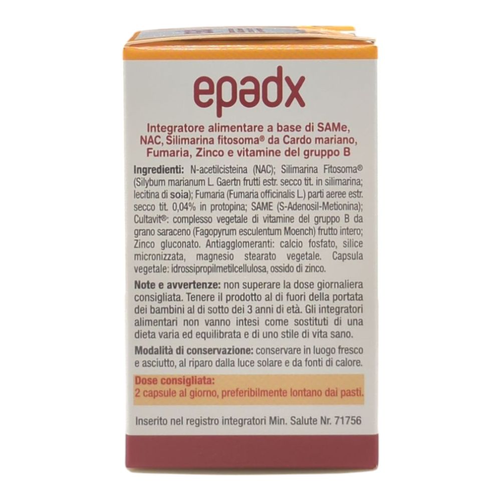 925902456 - EPADX 40 CAPSULE - 7889468_8.jpg