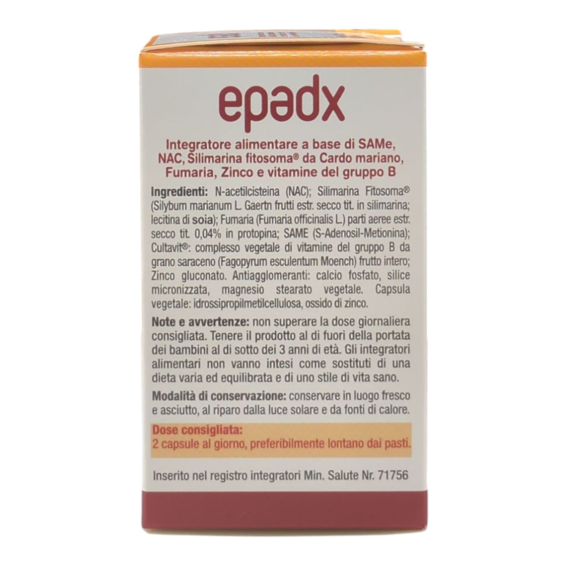 925902456 - EPADX 40 CAPSULE - 7889468_8.jpg