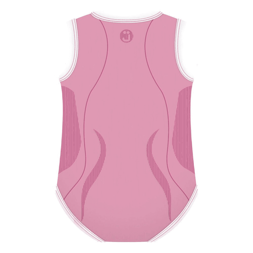 image - 971172592 - J-Bimbi Body neonato Dryarn Collezione Summer Rosa - 4728723_3.jpg