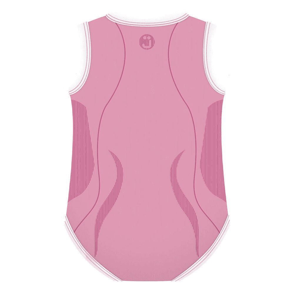 971172592 - J-Bimbi Body neonato Dryarn Collezione Summer Rosa - 4728723_3.jpg
