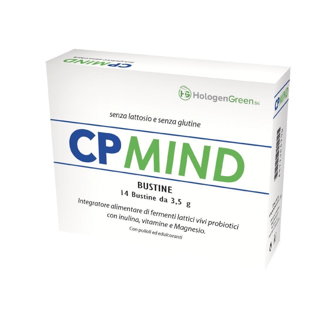 image - 977405796 - CPMIND 14 BUSTINE - 4865304_2.jpg