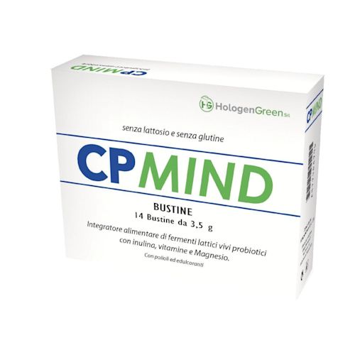 image - 977405796 - CPMIND 14 BUSTINE - 4865304_2.jpg