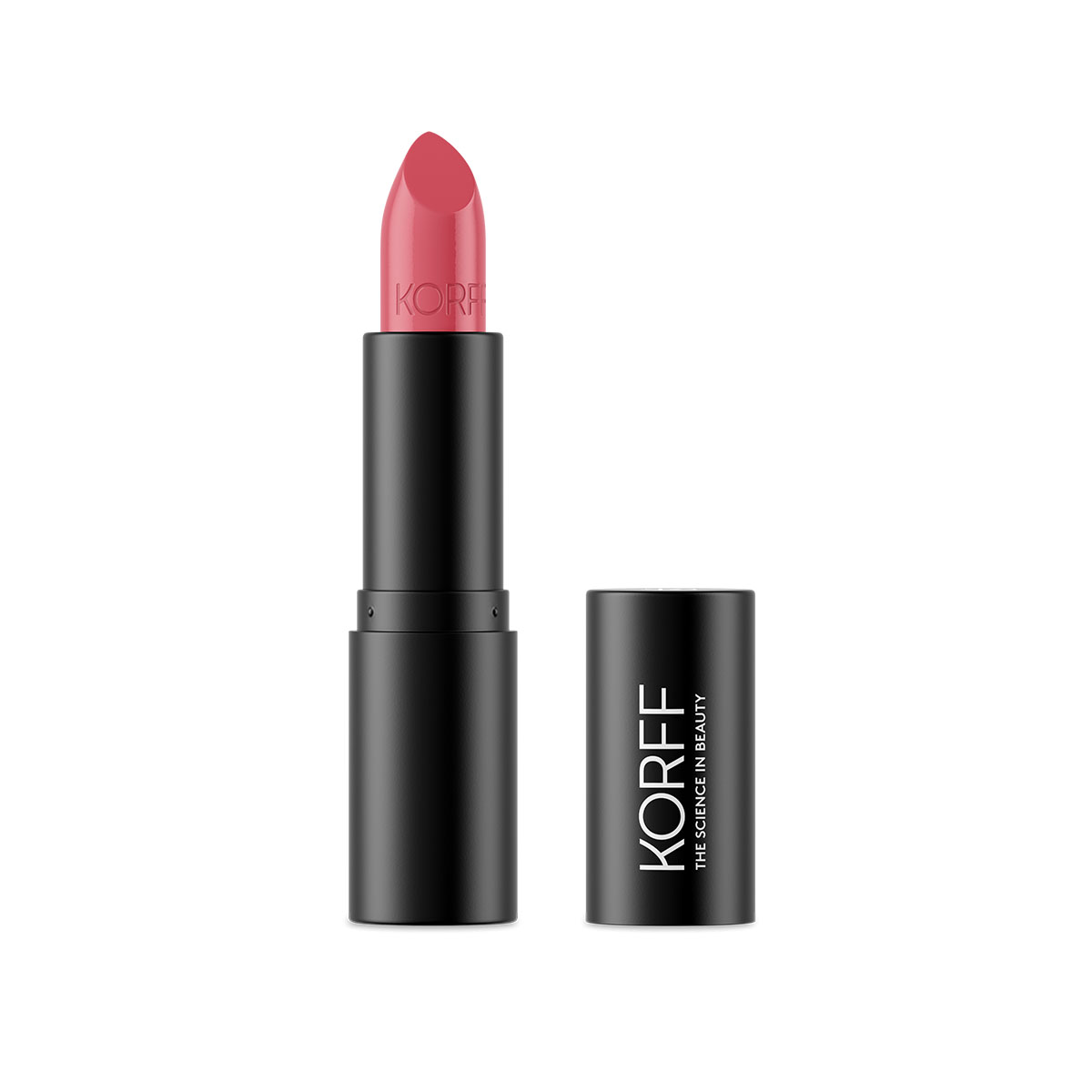 Korff Rossetto Collagenee 03 Pink 4,2ml