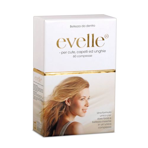903564250 - EVELLE 60 COMPRESSE - 4714084_1.jpg