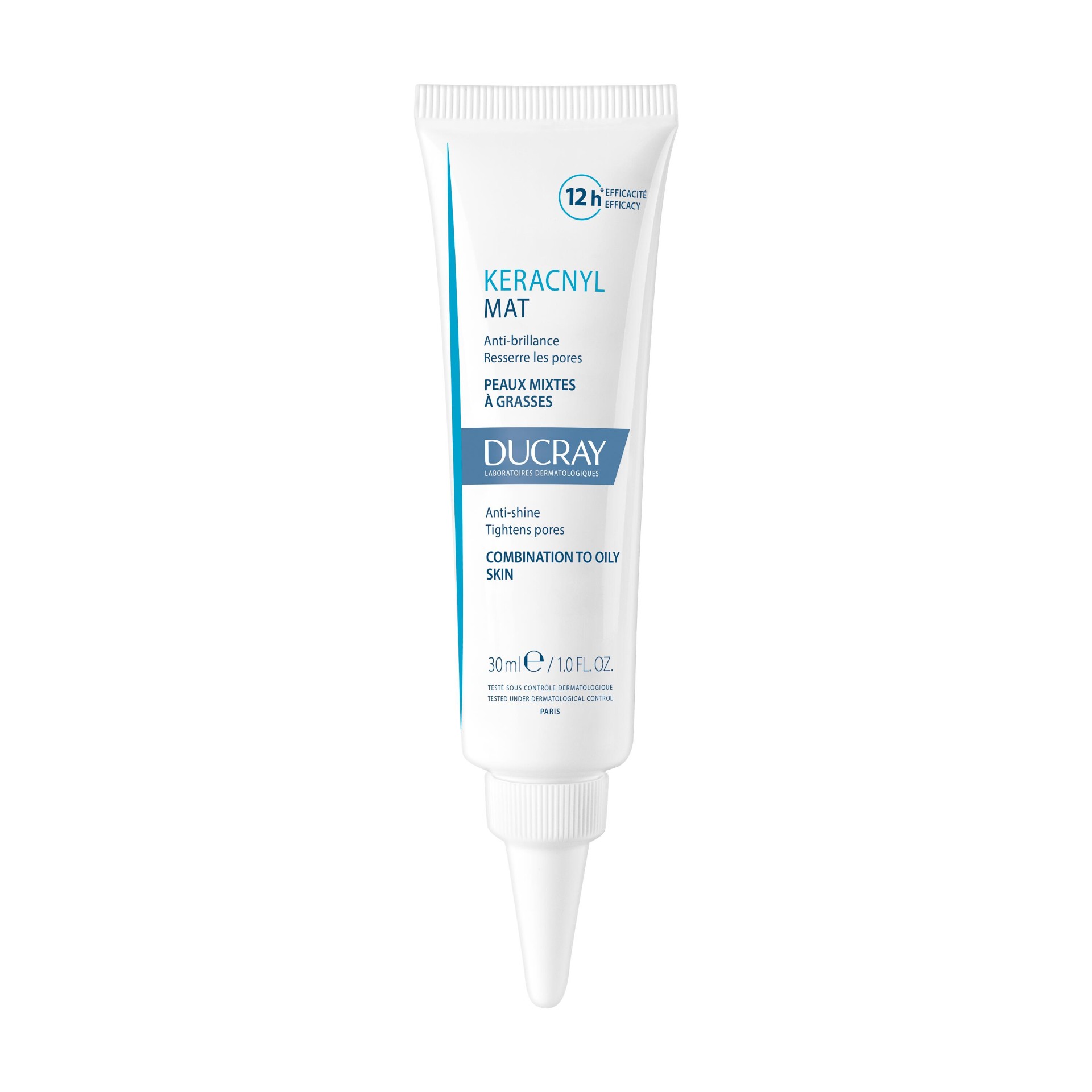 image - 979096308 - KERACNYL MAT GEL CREMA 30 ML - 4705631_6.jpg