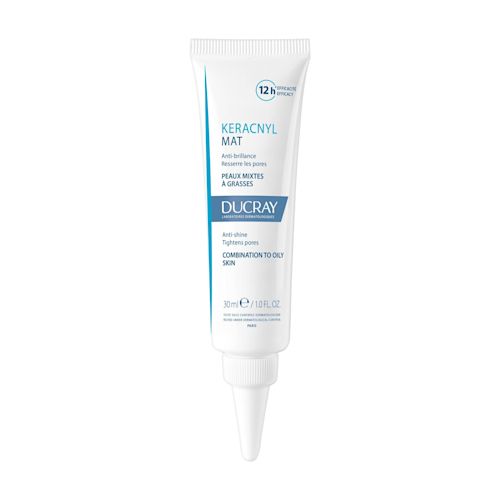 image - 979096308 - KERACNYL MAT GEL CREMA 30 ML - 4705631_6.jpg