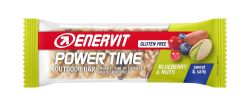 927234322 - Enervit Power Time Barretta energetica gusto Arachidi e Mirtilli 30g - 7872460_2.jpg