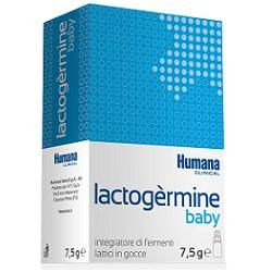 933079574 - Lactogermine Baby 7.5 Gr - 4722723_2.jpg