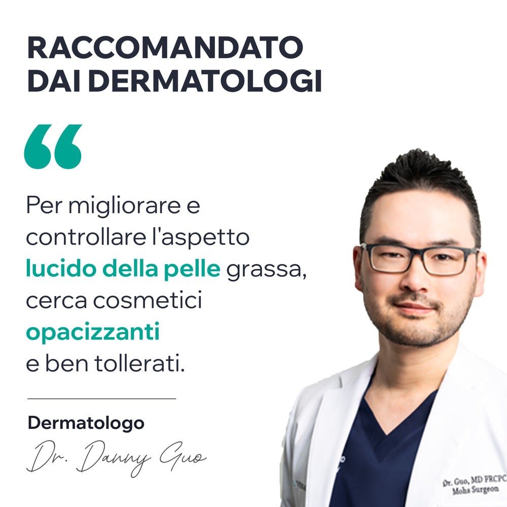 image - 988988630 - HYSEAC MAT 40 ML - 4782598_10.jpg