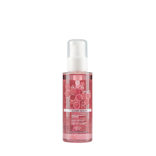 980630913 - ALAMA ELISIR SERUM MANTENIMENTO COLORE PER CAPELLI COLORATI 100 ML - 4736677_1.png