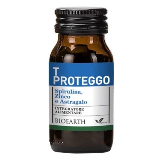 912452846 - T Proteggo Integratore difese immunitarie 60 compresse - 4716952_3.jpg