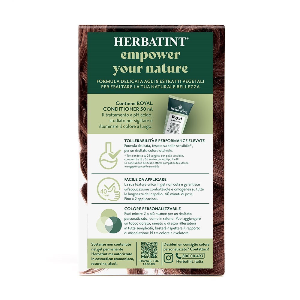 989418126 - HERBATINT 5R CASTANO CHIARO RAMATO 170 ML - 4793040_3.jpg
