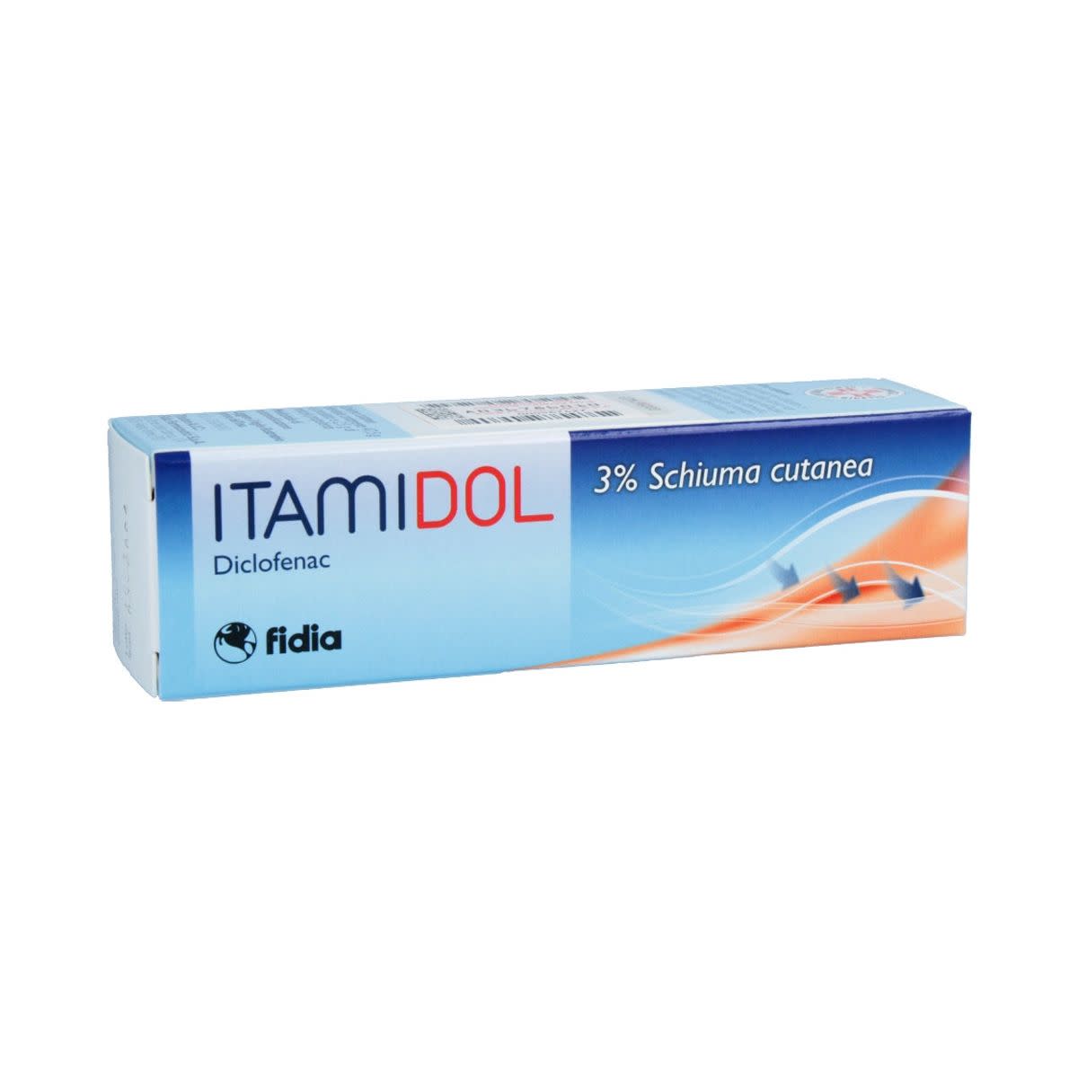 036786010 - Itamidol 3% Schiuma Cutanea 50g - 7808119_2.jpg