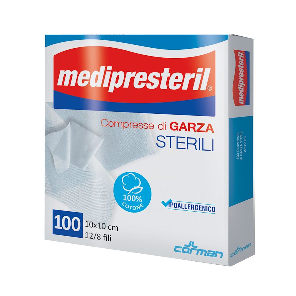 984210548 - Medipresteril Garza Compressa 10 x 10cm 100 pezzi - 4740515_2.jpg